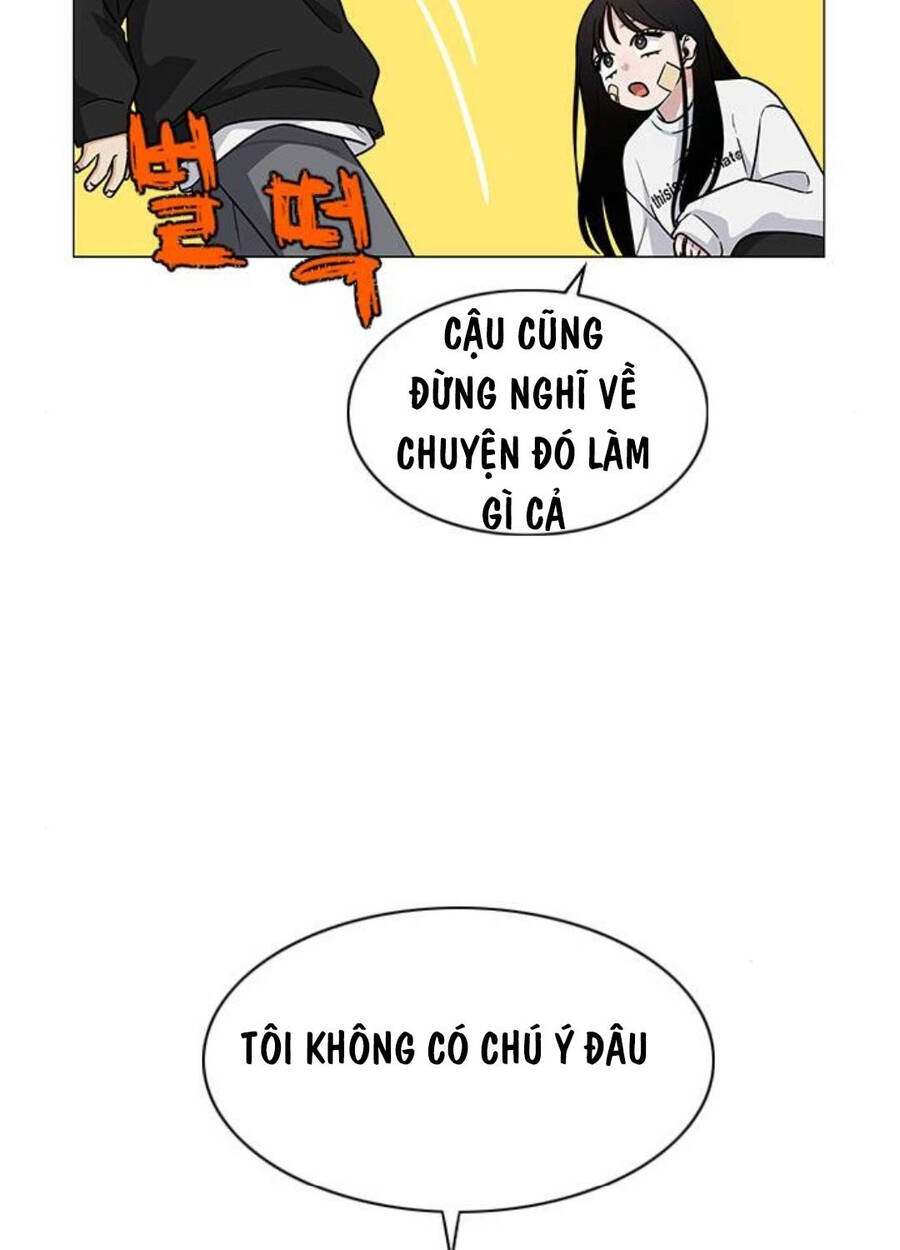 Kiếm Vương [Chap 2-17] - Page 54