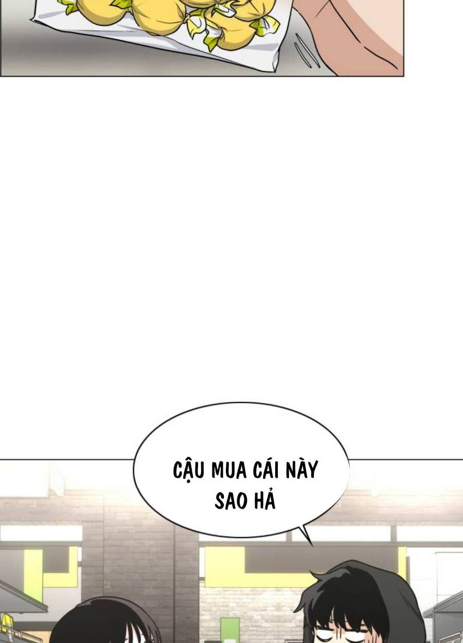 Kiếm Vương [Chap 2-17] - Page 63