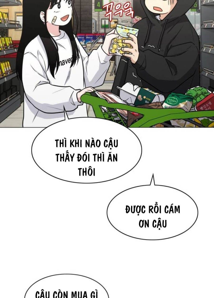 Kiếm Vương [Chap 2-17] - Page 64