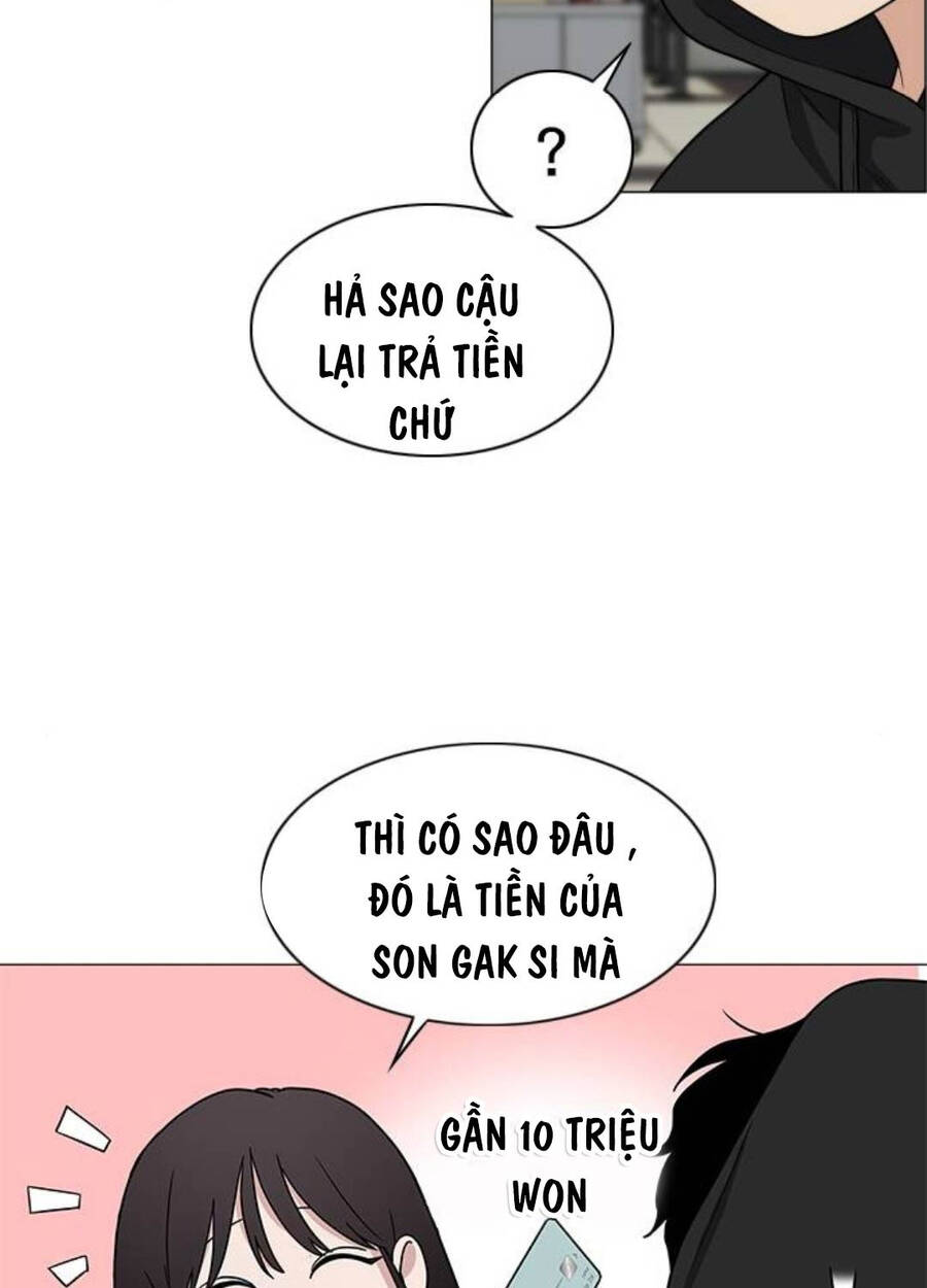 Kiếm Vương [Chap 2-17] - Page 68