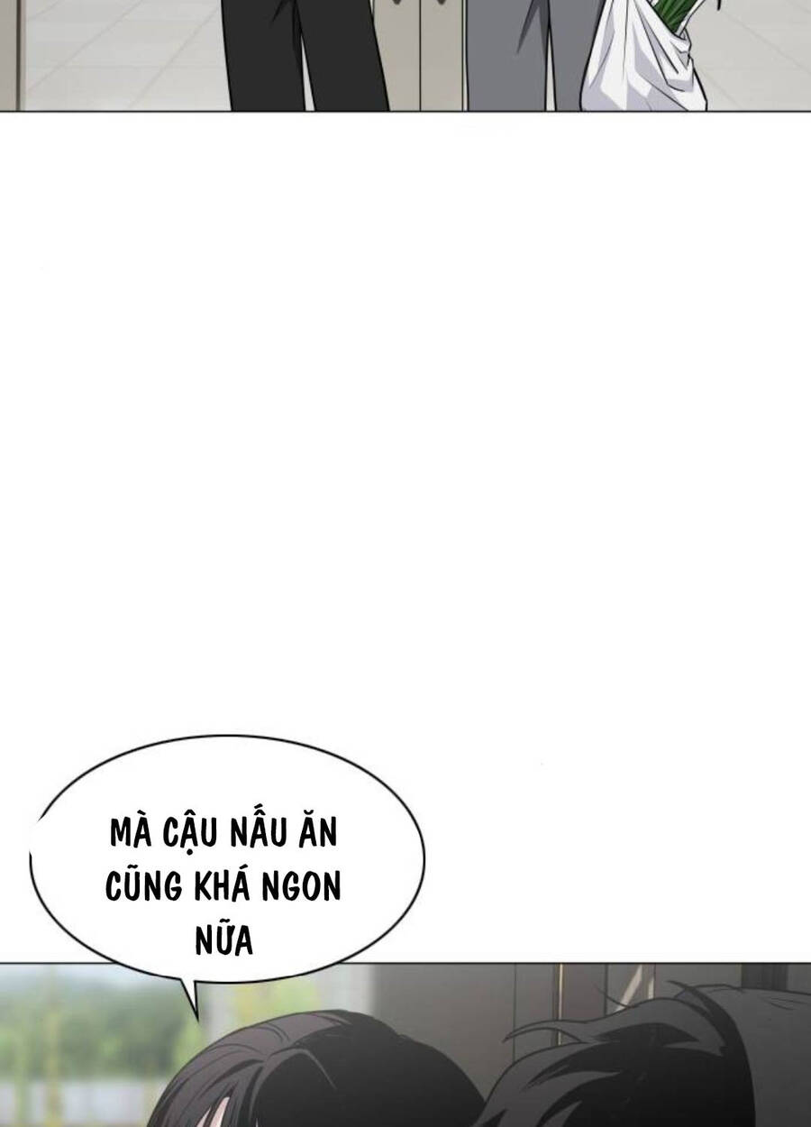 Kiếm Vương [Chap 2-17] - Page 72