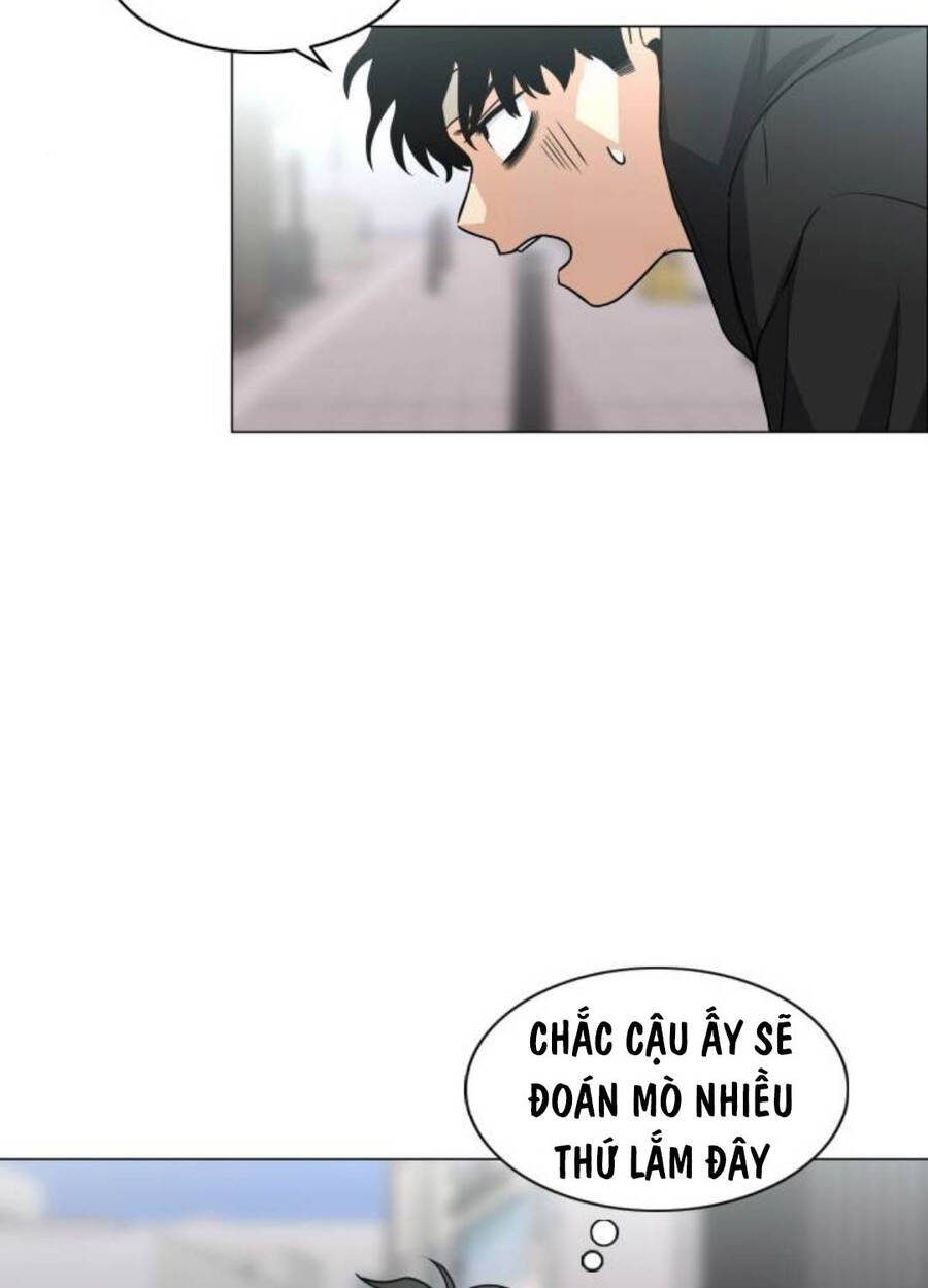 Kiếm Vương [Chap 2-17] - Page 86