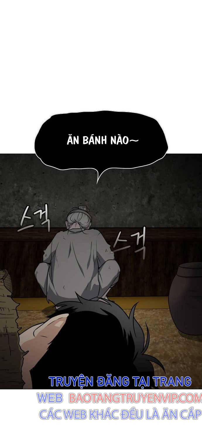 Kiếm Vương [Chap 2-17] - Page 55