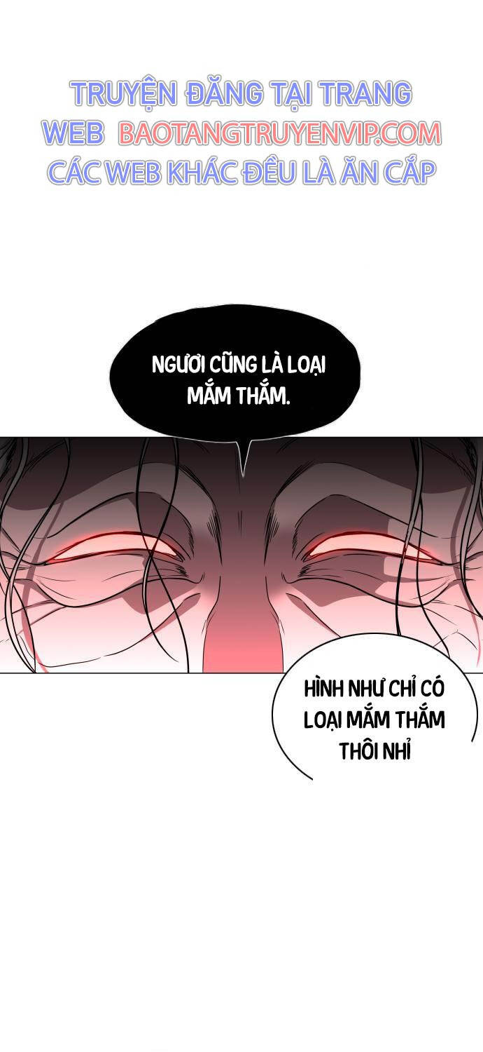 Kiếm Vương [Chap 2-17] - Page 13