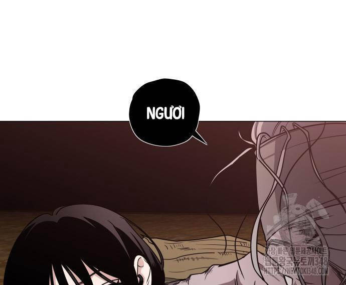 Kiếm Vương [Chap 2-17] - Page 17