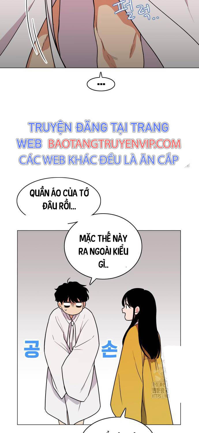 Kiếm Vương [Chap 2-17] - Page 42