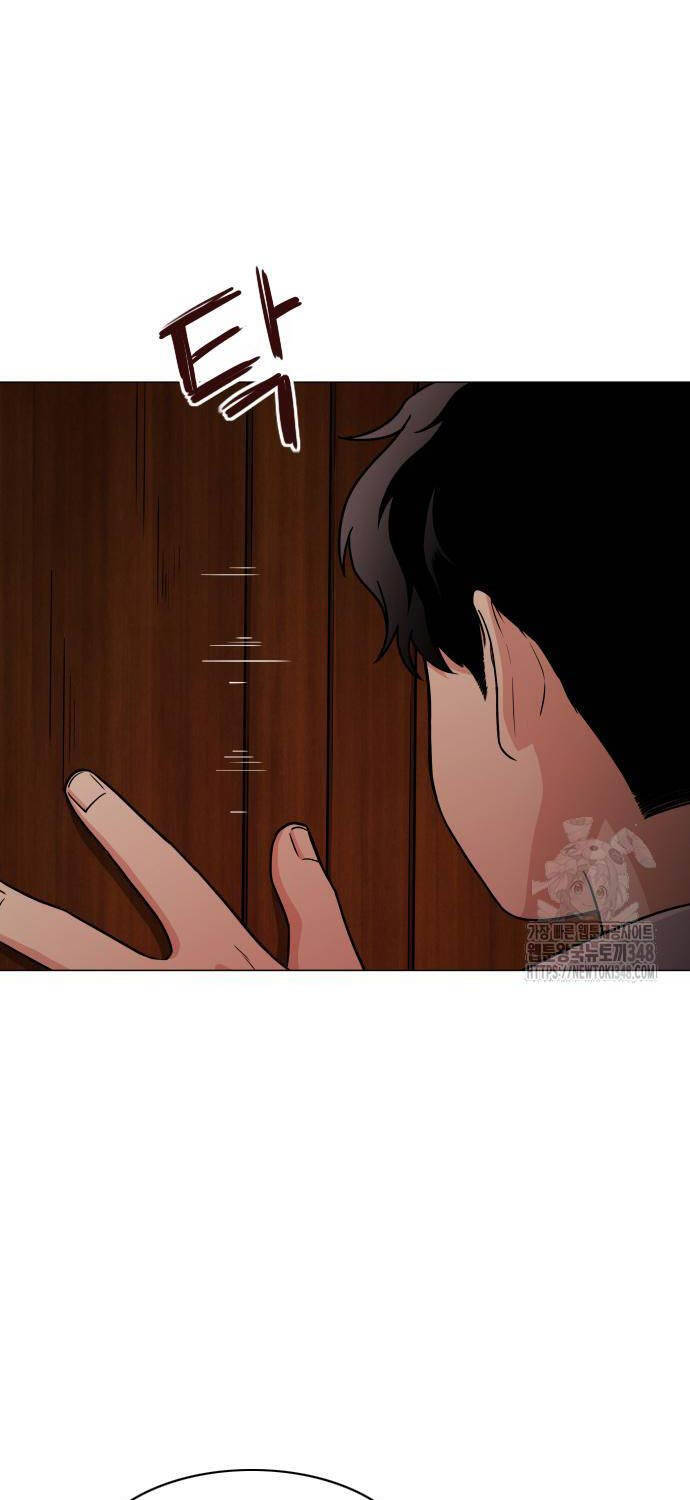 Kiếm Vương [Chap 2-17] - Page 56