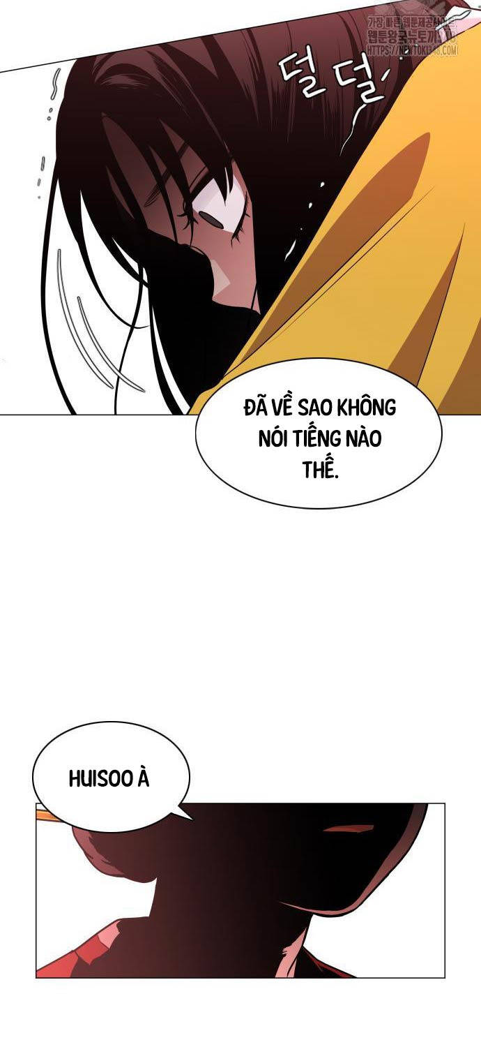 Kiếm Vương [Chap 2-17] - Page 64