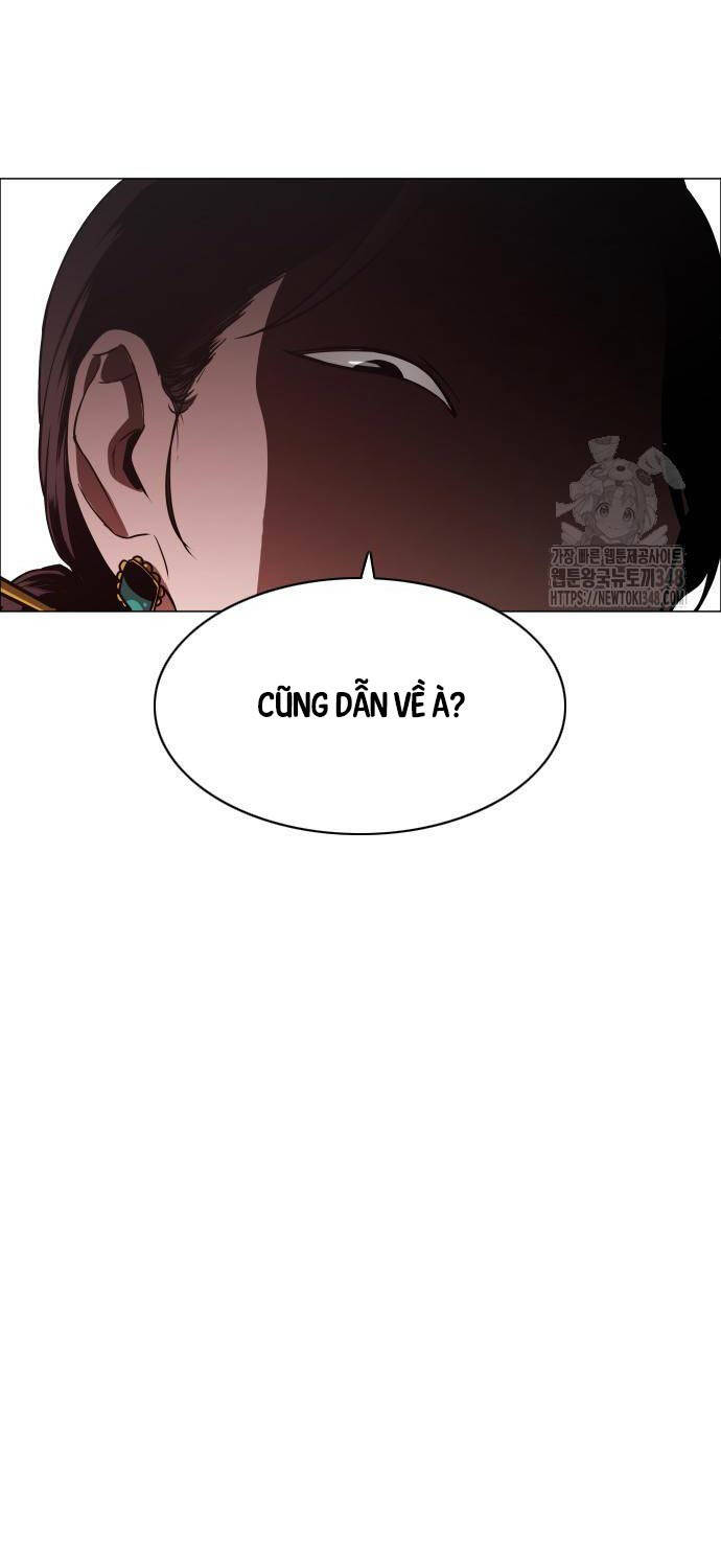 Kiếm Vương [Chap 2-17] - Page 69