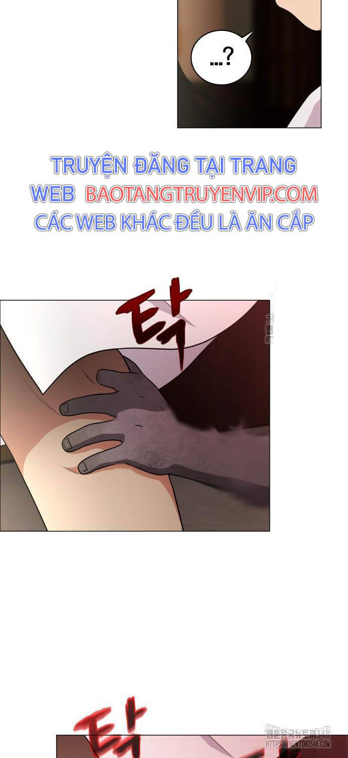 Kiếm Vương [Chap 2-17] - Page 79