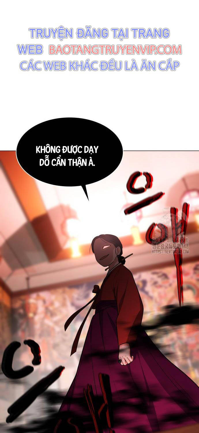 Kiếm Vương [Chap 2-17] - Page 82