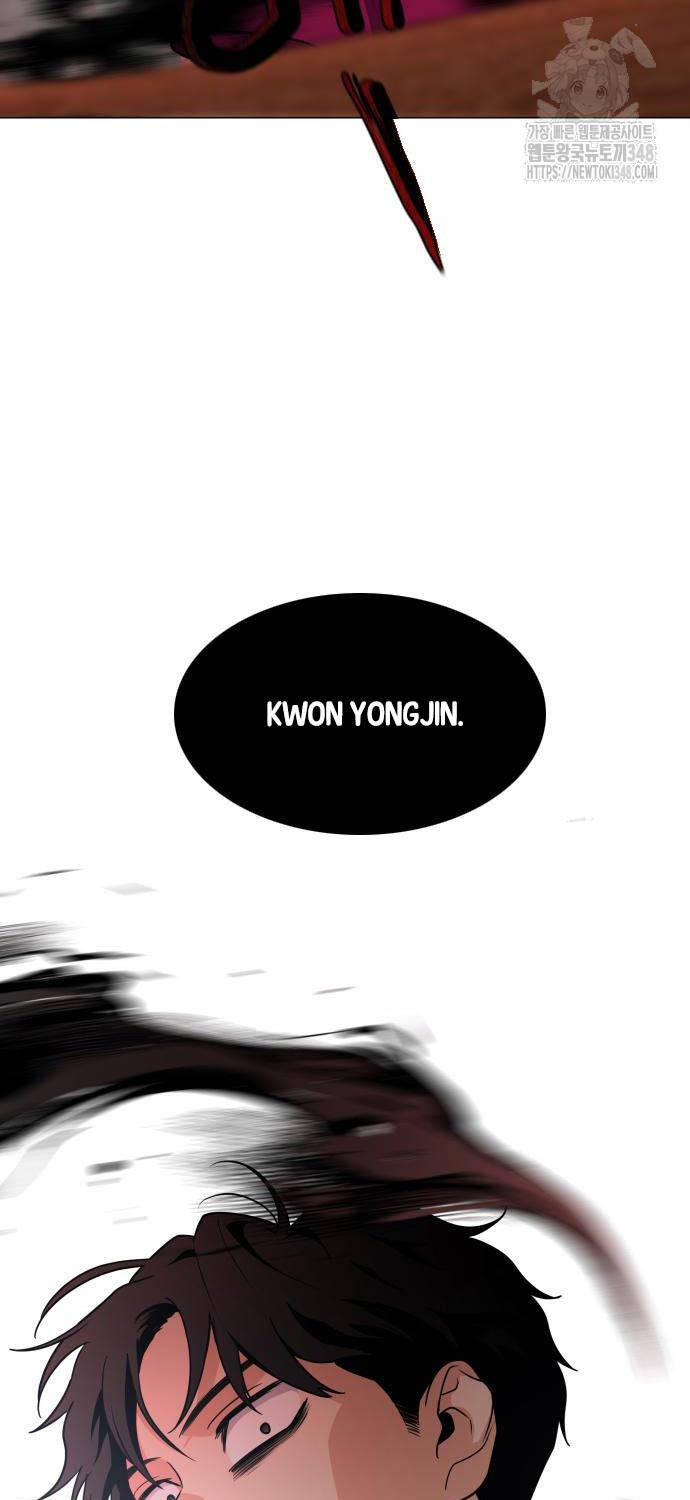 Kiếm Vương [Chap 2-17] - Page 83