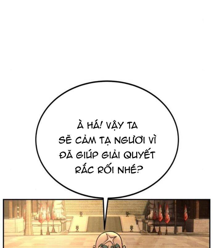 Tay Súng Chinh Phục Võ Lâm [Chap 27-31] - Page 10