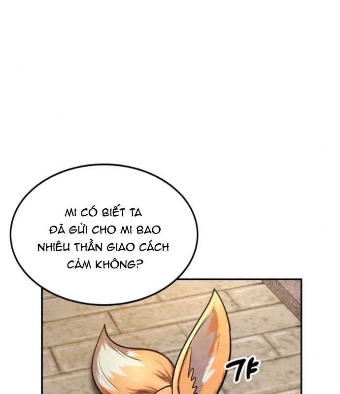 Tay Súng Chinh Phục Võ Lâm [Chap 27-31] - Page 146