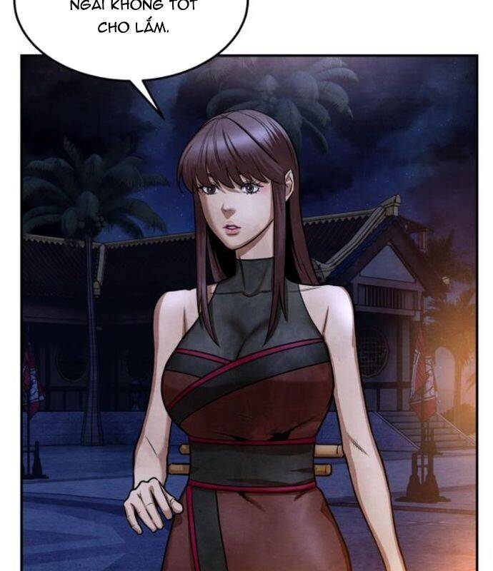 Tay Súng Chinh Phục Võ Lâm [Chap 27-31] - Page 36