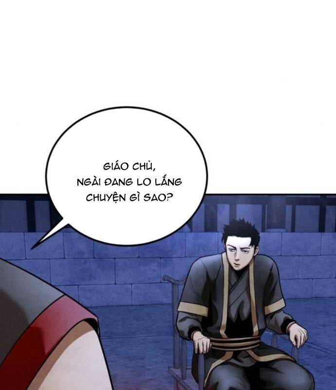 Tay Súng Chinh Phục Võ Lâm [Chap 27-31] - Page 41