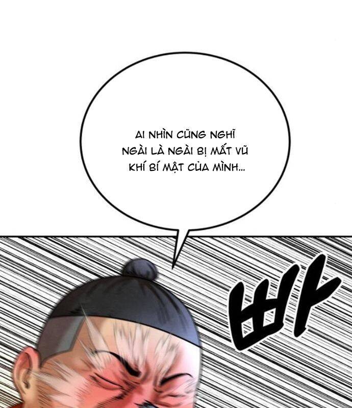 Tay Súng Chinh Phục Võ Lâm [Chap 27-31] - Page 44