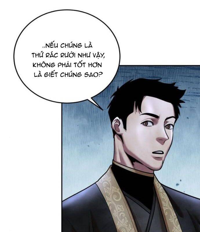 Tay Súng Chinh Phục Võ Lâm [Chap 27-31] - Page 85