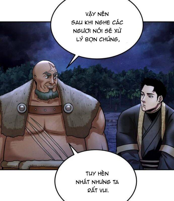 Tay Súng Chinh Phục Võ Lâm [Chap 27-31] - Page 98