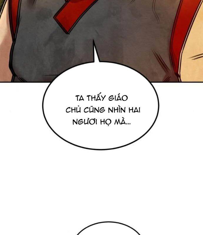 Tay Súng Chinh Phục Võ Lâm [Chap 27-31] - Page 108