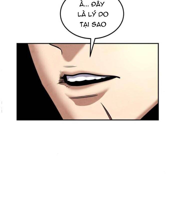 Tay Súng Chinh Phục Võ Lâm [Chap 27-31] - Page 109