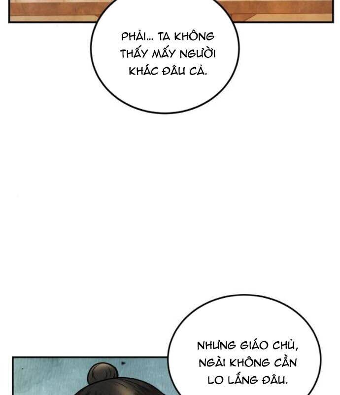 Tay Súng Chinh Phục Võ Lâm [Chap 27-31] - Page 126