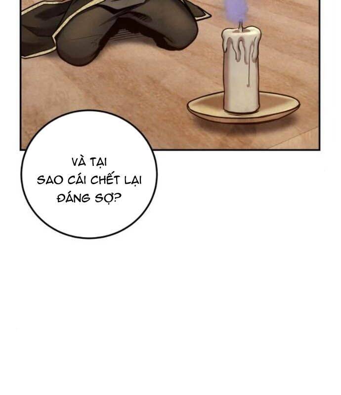 Tay Súng Chinh Phục Võ Lâm [Chap 27-31] - Page 137