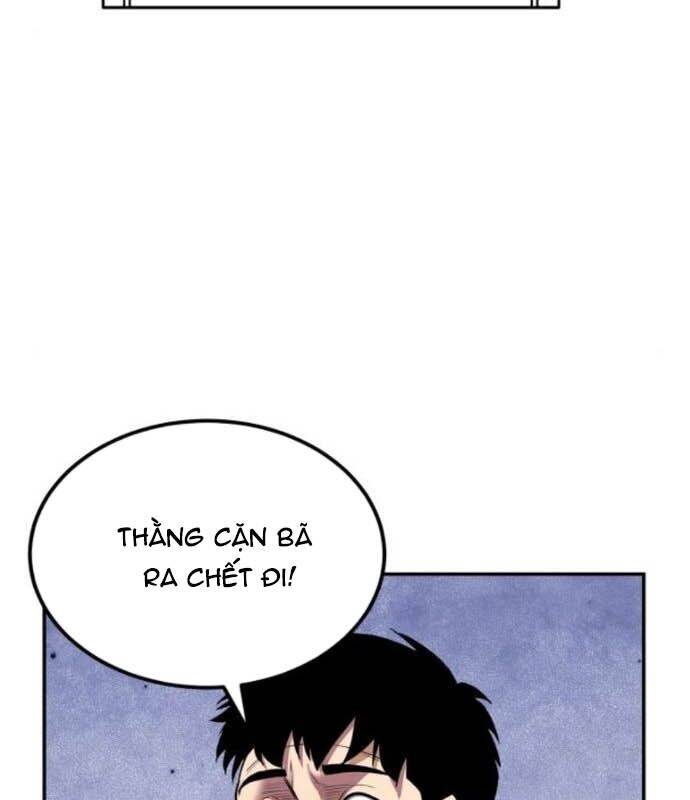 Tay Súng Chinh Phục Võ Lâm [Chap 27-31] - Page 140