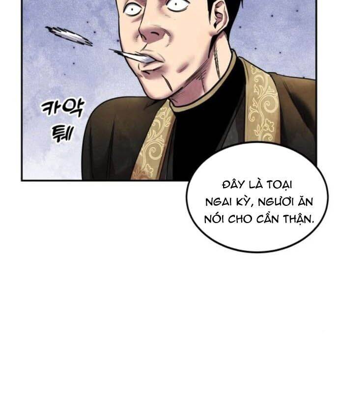 Tay Súng Chinh Phục Võ Lâm [Chap 27-31] - Page 141