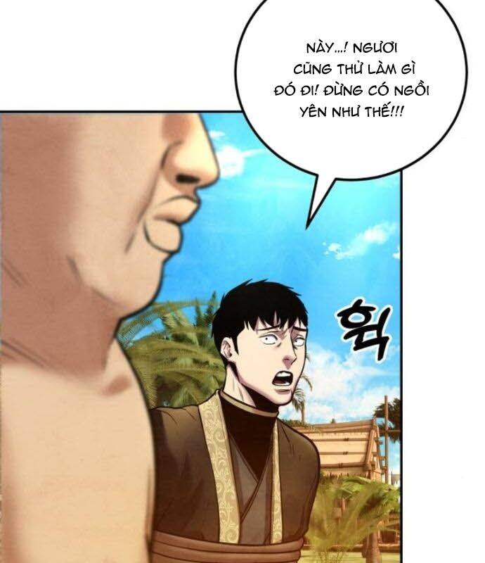 Tay Súng Chinh Phục Võ Lâm [Chap 27-31] - Page 151