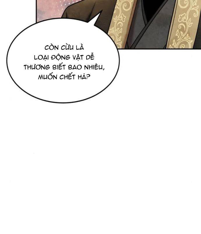 Tay Súng Chinh Phục Võ Lâm [Chap 27-31] - Page 53