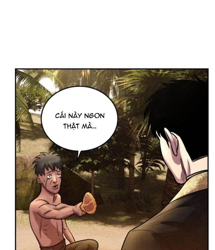 Tay Súng Chinh Phục Võ Lâm [Chap 27-31] - Page 55