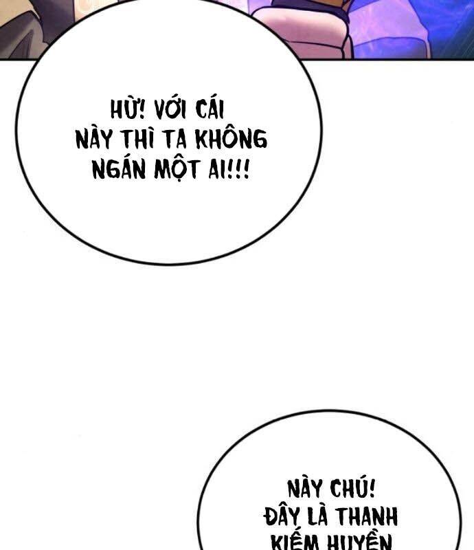 Tay Súng Chinh Phục Võ Lâm [Chap 27-31] - Page 8