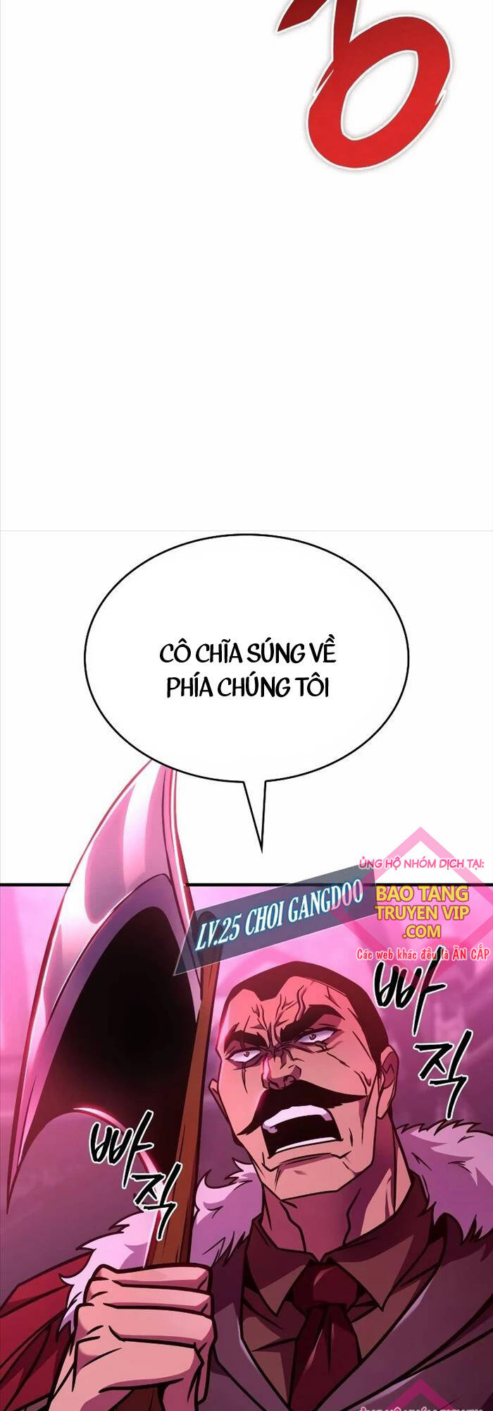 Cuốn Sách Chiến Lược Hàng Đầu Mà Chỉ Tôi Mới Có Thể Nhìn Thấy [Chap 24-35] - Page 63