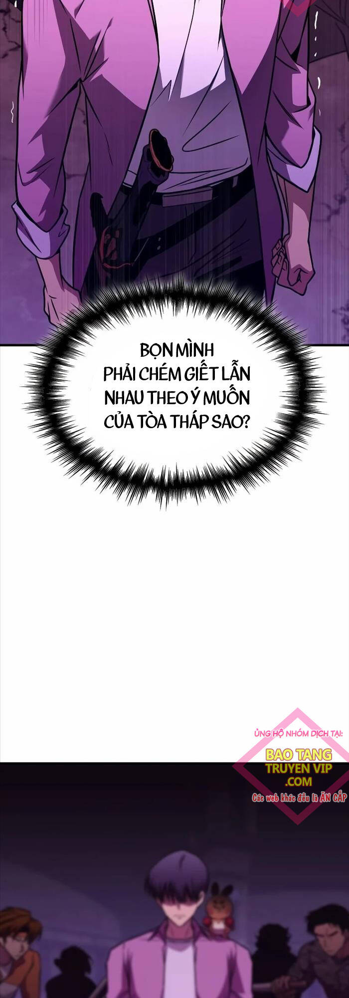 Cuốn Sách Chiến Lược Hàng Đầu Mà Chỉ Tôi Mới Có Thể Nhìn Thấy [Chap 24-35] - Page 65