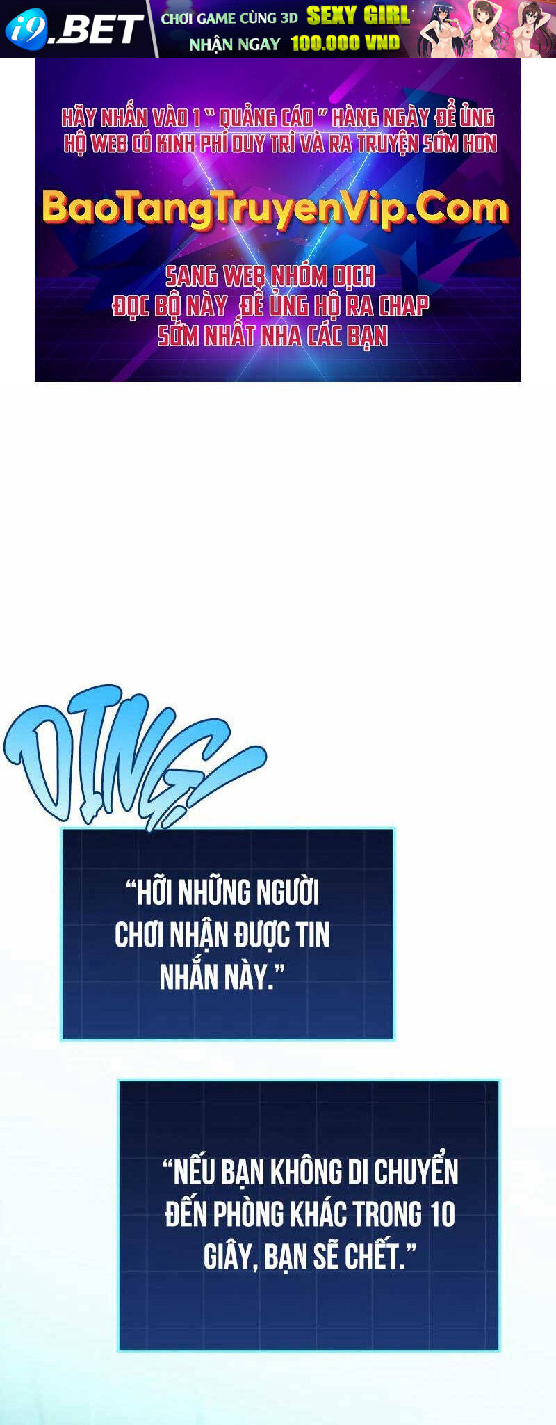 Cuốn Sách Chiến Lược Hàng Đầu Mà Chỉ Tôi Mới Có Thể Nhìn Thấy [Chap 24-35] - Page 0