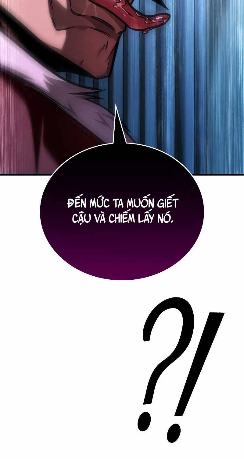 Cuốn Sách Chiến Lược Hàng Đầu Mà Chỉ Tôi Mới Có Thể Nhìn Thấy [Chap 24-35] - Page 118