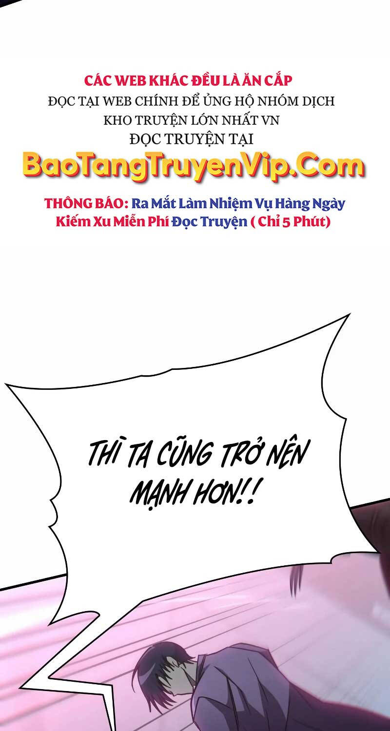 Cuốn Sách Chiến Lược Hàng Đầu Mà Chỉ Tôi Mới Có Thể Nhìn Thấy [Chap 24-35] - Page 132