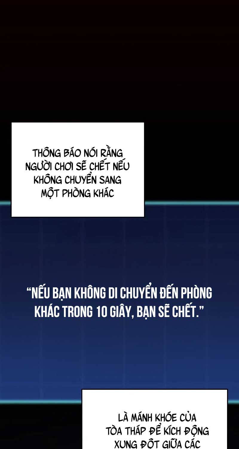 Cuốn Sách Chiến Lược Hàng Đầu Mà Chỉ Tôi Mới Có Thể Nhìn Thấy [Chap 24-35] - Page 16