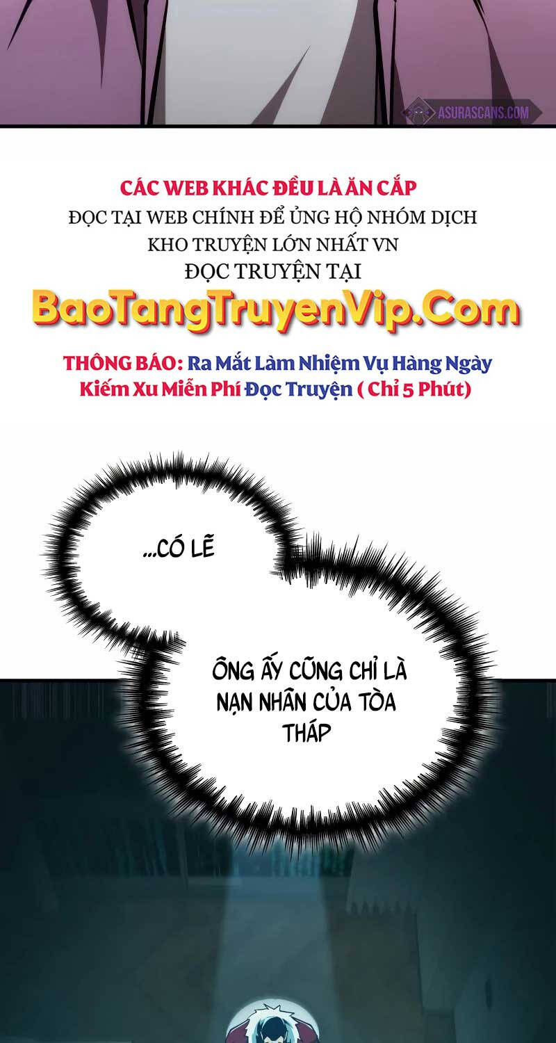 Cuốn Sách Chiến Lược Hàng Đầu Mà Chỉ Tôi Mới Có Thể Nhìn Thấy [Chap 24-35] - Page 34