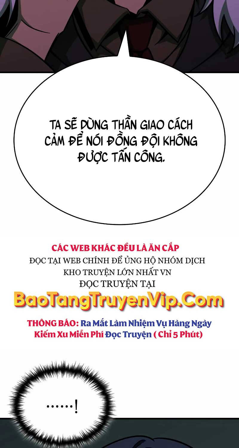 Cuốn Sách Chiến Lược Hàng Đầu Mà Chỉ Tôi Mới Có Thể Nhìn Thấy: Chương 31