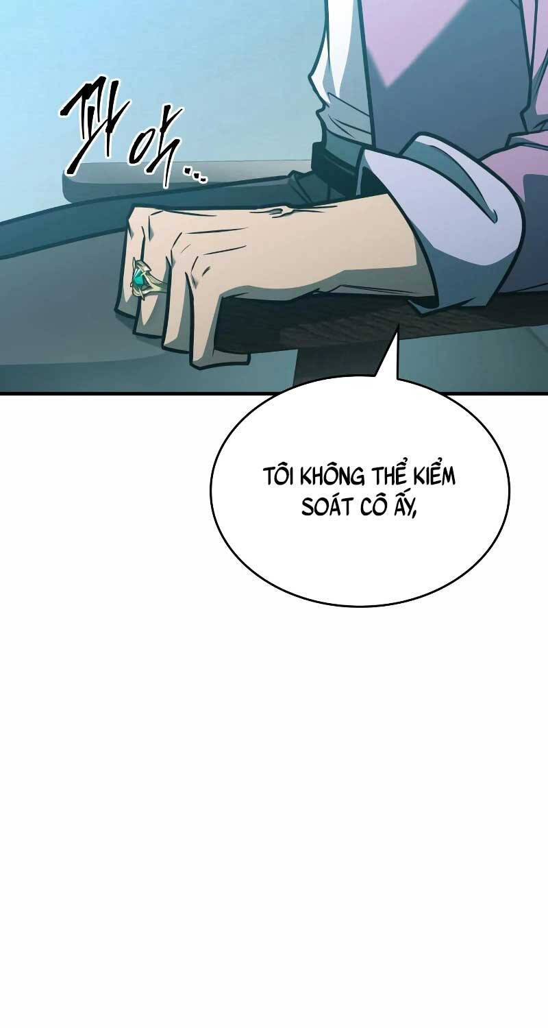 Cuốn Sách Chiến Lược Hàng Đầu Mà Chỉ Tôi Mới Có Thể Nhìn Thấy [Chap 24-35] - Page 53