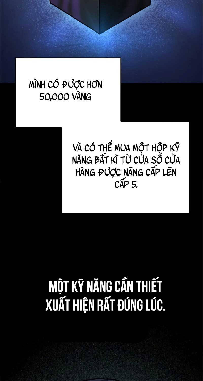 Cuốn Sách Chiến Lược Hàng Đầu Mà Chỉ Tôi Mới Có Thể Nhìn Thấy [Chap 24-35] - Page 69