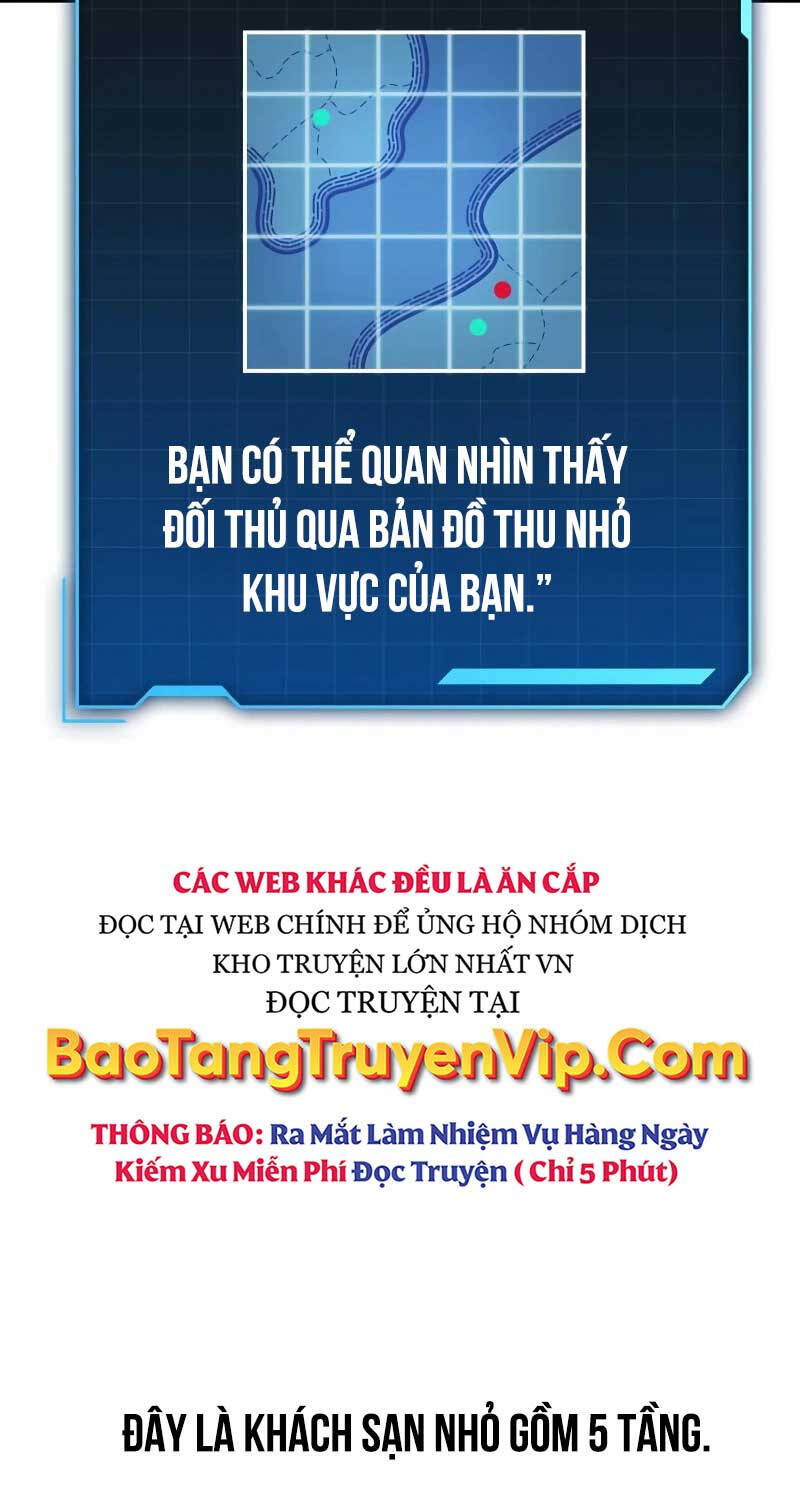 Cuốn Sách Chiến Lược Hàng Đầu Mà Chỉ Tôi Mới Có Thể Nhìn Thấy: Chương 31