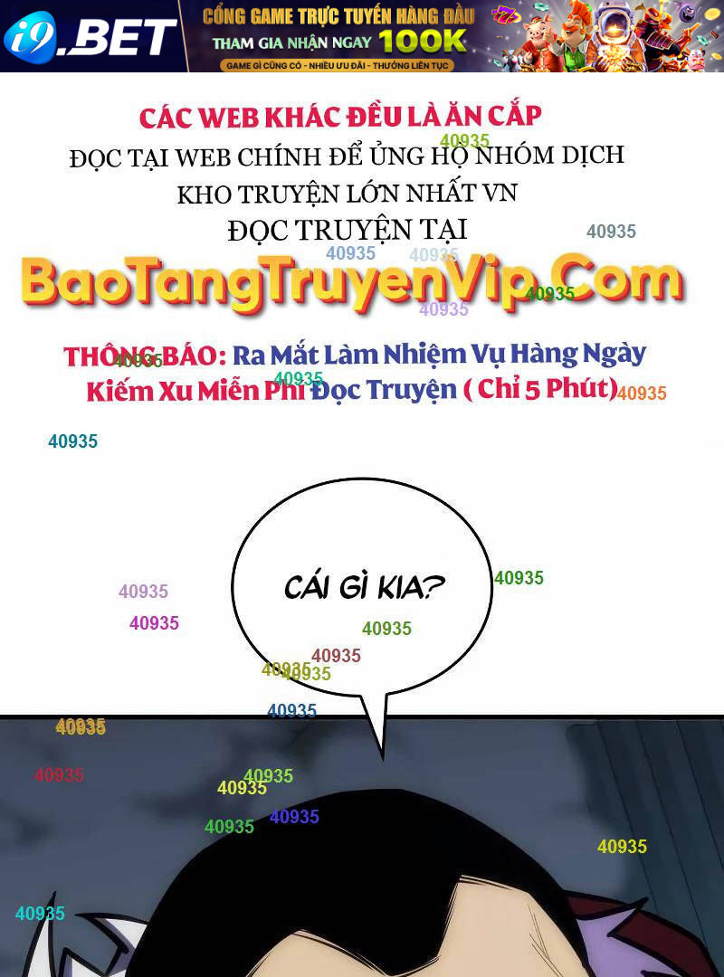 Cuốn Sách Chiến Lược Hàng Đầu Mà Chỉ Tôi Mới Có Thể Nhìn Thấy [Chap 24-35] - Page 0