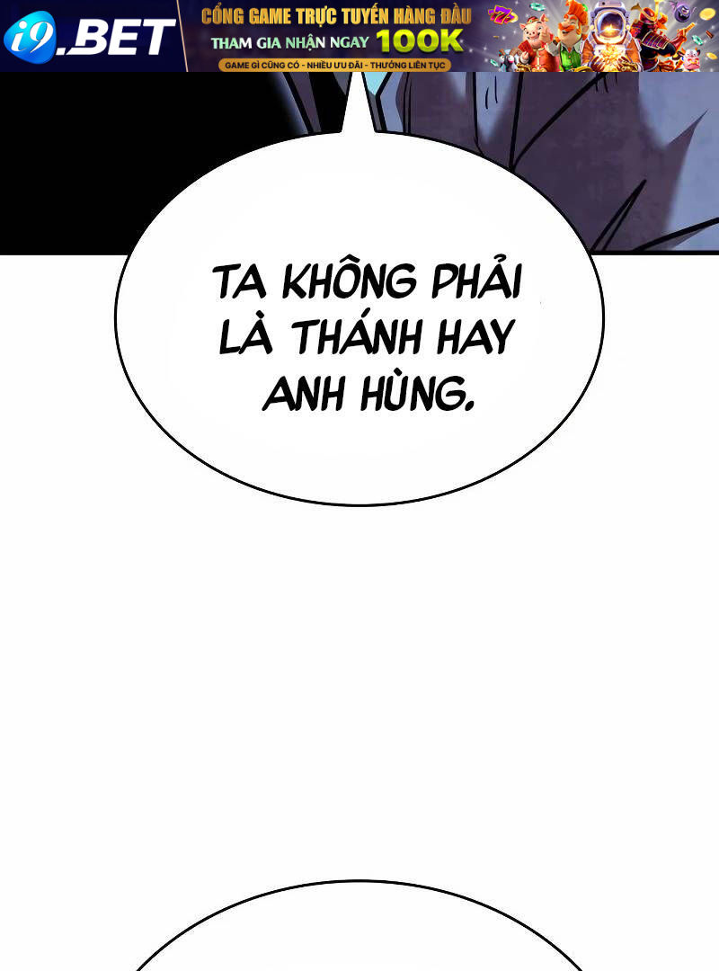 Cuốn Sách Chiến Lược Hàng Đầu Mà Chỉ Tôi Mới Có Thể Nhìn Thấy [Chap 24-35] - Page 103