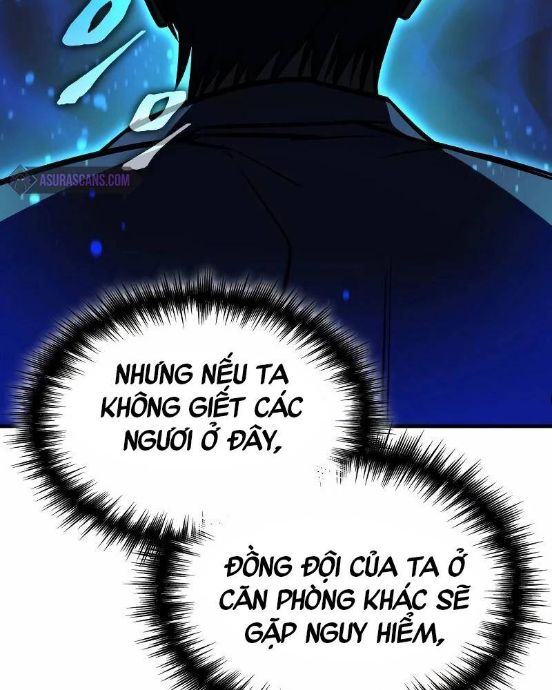 Cuốn Sách Chiến Lược Hàng Đầu Mà Chỉ Tôi Mới Có Thể Nhìn Thấy [Chap 24-35] - Page 112