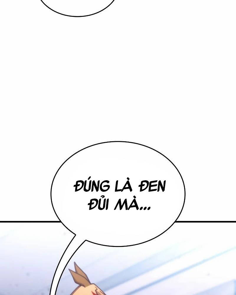 Cuốn Sách Chiến Lược Hàng Đầu Mà Chỉ Tôi Mới Có Thể Nhìn Thấy [Chap 24-35] - Page 134