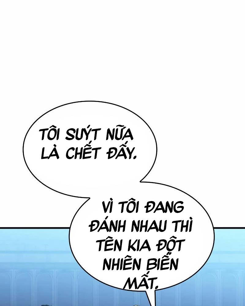 Cuốn Sách Chiến Lược Hàng Đầu Mà Chỉ Tôi Mới Có Thể Nhìn Thấy [Chap 24-35] - Page 154