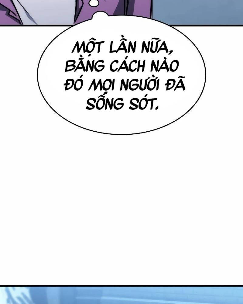 Cuốn Sách Chiến Lược Hàng Đầu Mà Chỉ Tôi Mới Có Thể Nhìn Thấy [Chap 24-35] - Page 156